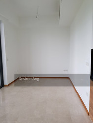 Watertown (D19), Apartment #219121091